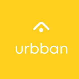 Imagen de urbban