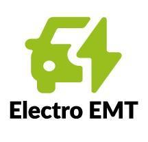 Imagen de Electro EMT