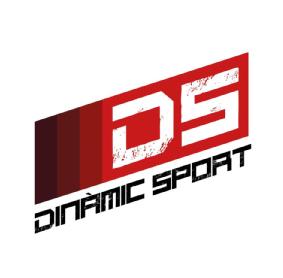 Imagen de DS DINAMIC SPORT