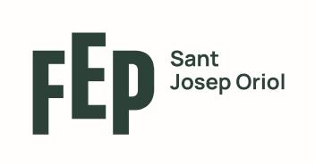Imagen de FEP Sant Josep Oriol