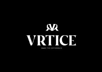 Imagen de VRTICE MAKE THE DIFFERENCE