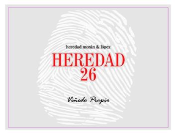 Imagen de HUELLA DACTILAR