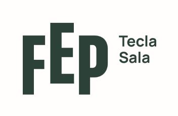 Imagen de FEP Tecla Sala