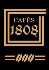 Imagen de CAFES 1808