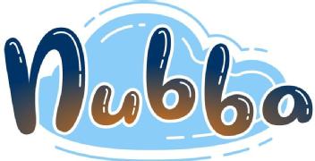 Imagen de Nubba