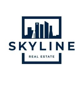 Imagen de SKYLINE Real Estate