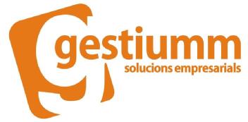 Imagen de SOLUCIONS EMPRESARIALS GESTIUMM