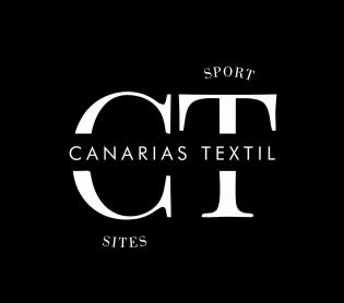 Imagen de C T CANARIAS TEXTIL SPORT SITES