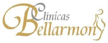 Imagen de CLÍNICAS BELLARMONY