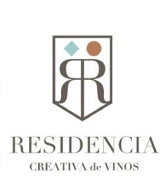 Imagen de RESIDENCIA CREATIVA DE VINOS