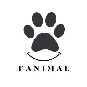 Imagen de FANIMAL