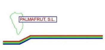 Imagen de PALMAFRUT, S.L