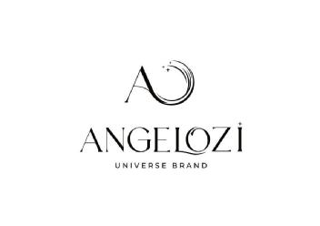 Imagen de A ANGELOZI UNIVERSE BRAND