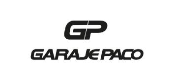 Imagen de GP GARAJE PACO