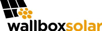 Imagen de WALLBOXSOLAR