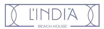 Imagen de L\'INDIA BEACH HOUSE