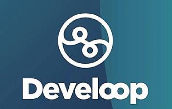 Imagen de DEVELOOP