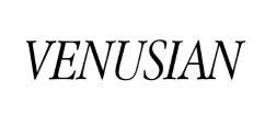 Imagen de VENUSIAN
