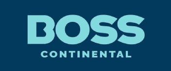 Imagen de BOSS CONTINENTAL