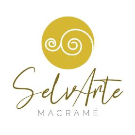 Imagen de SELVARTE MACRAMÉ