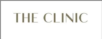 Imagen de THE CLINIC