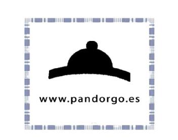 Imagen de WWW.PANDORGO.ES
