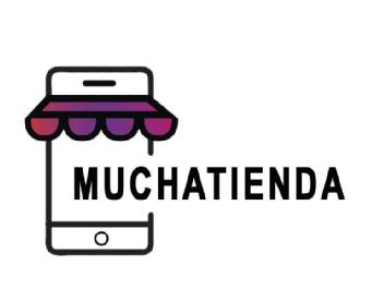 Imagen de MUCHATIENDA