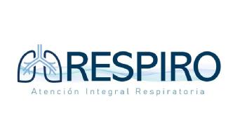 Imagen de RESPIRO ATENCIÓN INTEGRAL RESPIRATORIA