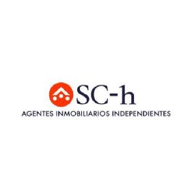 Imagen de SC-h Agentes Inmobiliarios Independientes