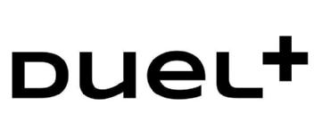 Imagen de Duel+