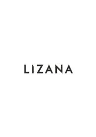 Imagen de LIZANA