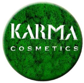 Imagen de KARMA COSMETICS