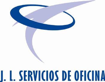 Imagen de J.L SERVICIOS DE OFICINA