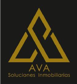 Imagen de AVA Soluciones Inmobiliarias
