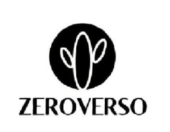 Imagen de ZEROVERSO