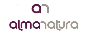 Imagen de AN ALMANATURA