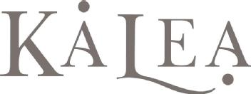 Imagen de KALEA BARCELONA