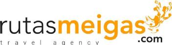Imagen de rutasmeigas.com travel agency