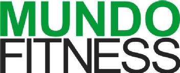 Imagen de MUNDO FITNESS