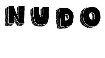 Imagen de NUDO