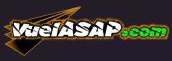 Imagen de VUELASAP.COM