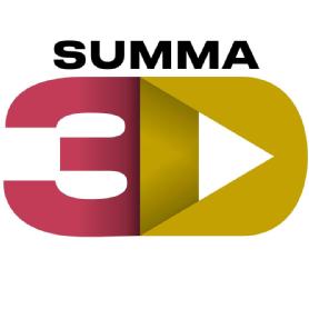 Imagen de SUMMA3D