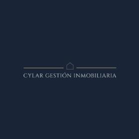 Imagen de CYLAR GESTIÓN INMOBILIARIA
