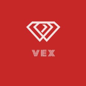 Imagen de VEX