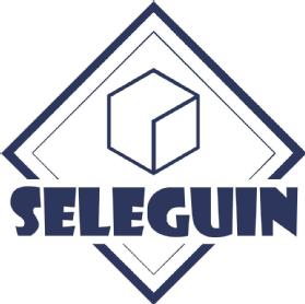 Imagen de SELEGUIN