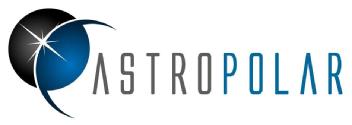 Imagen de ASTROPOLAR