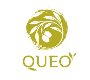 Imagen de QUEO