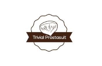 Imagen de TRIVIAL PROSTASUIT