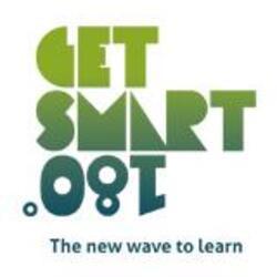 Imagen de Get Smart 180
