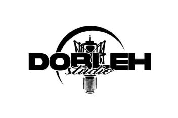 Imagen de Doblehstudio